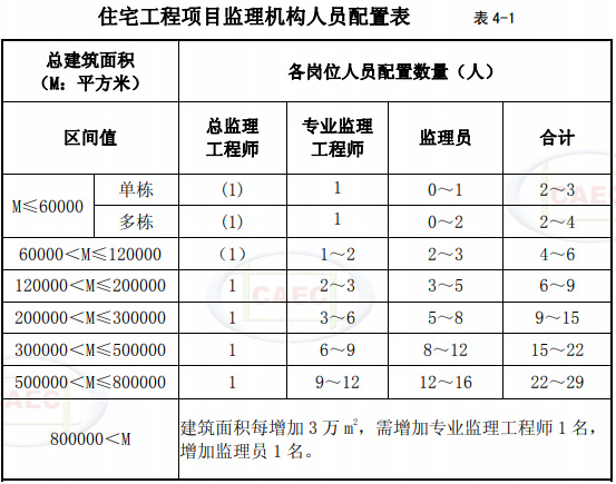 微信图片_20200616172652 拷贝.jpg