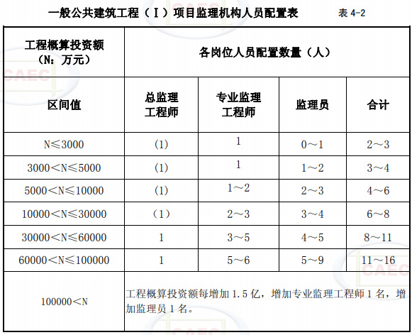 微信图片_20200616172655 拷贝.jpg