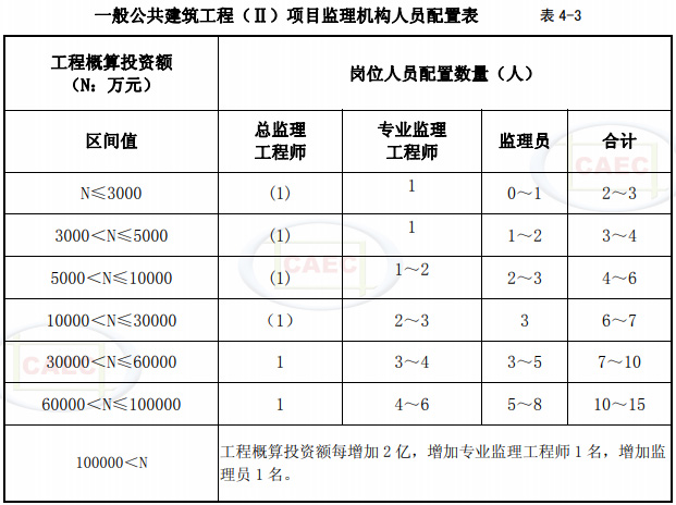 微信图片_20200616172658 拷贝.jpg