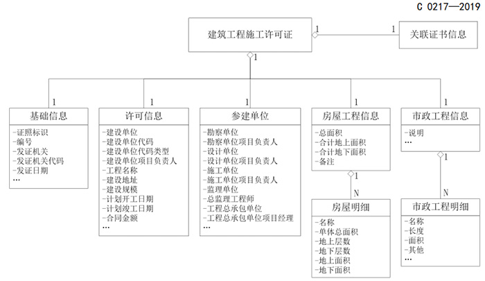 微信图片_20200624164458 拷贝.jpg