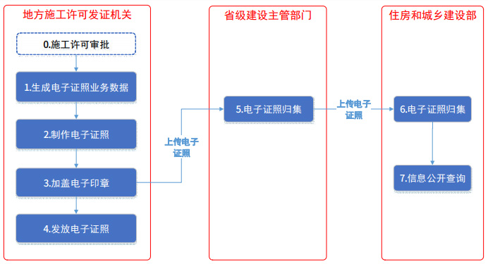 微信图片_20200624164503 拷贝.jpg