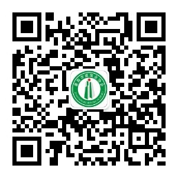 qrcode_for_gh_7ccfc33241e1_258(1).jpg